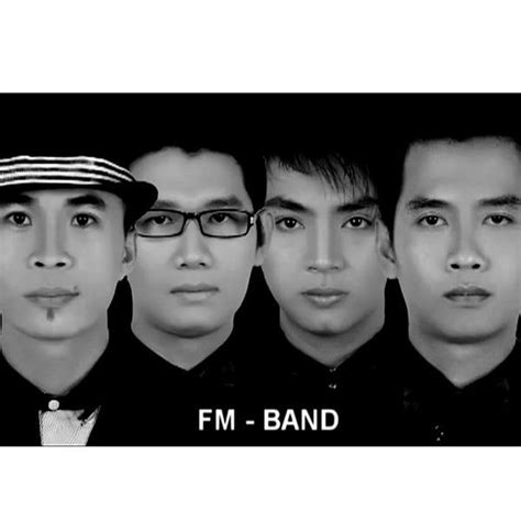 Hào Khí Việt Nam Beat Fm Band Tải Mp3lời Bài Hát Nhaccuatui