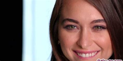 My Imaginary Friend Sucks And Fucks Craving Pussy Tnaflix