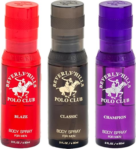 beverly hills polo club cologne 4