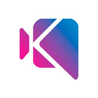 Kornerz