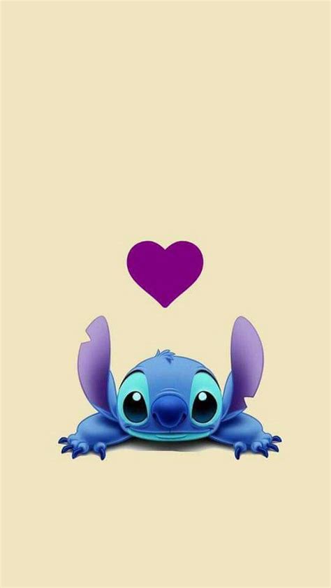 Share More Than Stitch Wallpaper Super Hot Tktrading Vn