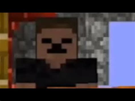 Dave1545 kasırga kodunu veriyorum hemen izle Minecraft YouTube