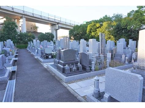 京田辺市営 大住霊園京都府京田辺市の概要・価格・アクセス｜京都の霊園com｜【無料】資料請求