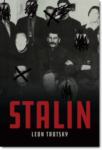Leon Trotsky Books