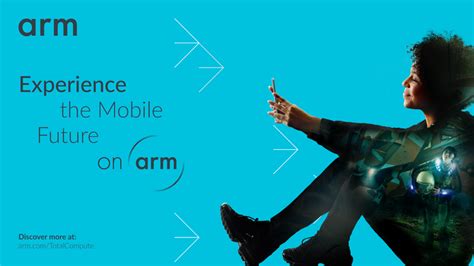 ARM Details V9 2 TCS23 Architecture With Up To 14 Cores And 15 Gains