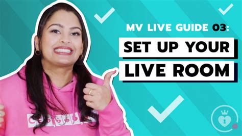 Manyvids Mv Live Guide 3 Manyvids