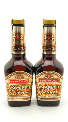 Amaretto And Cognac Buy Online Max Liquor