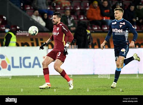 Andrei burca fotografías e imágenes de alta resolución Alamy