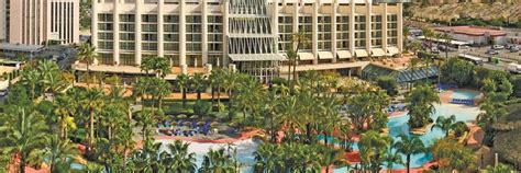 Hotel Melia Benidorm - Benidorm - Spain