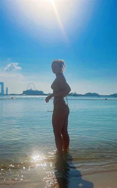 Maisie Smith Nude Porn Pictures XXX Photos Sex Images PICTOA