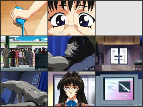 Blowjob D Hentai Craze Hot Anime Passion Page Intporn Forums