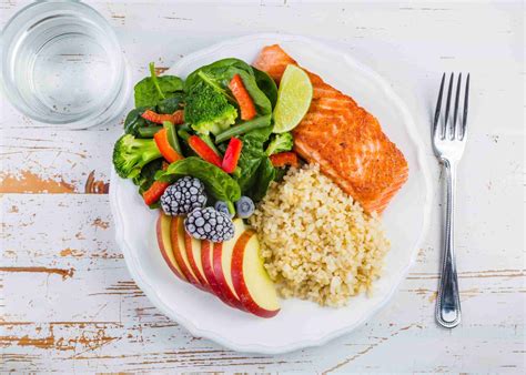 Department of Dietary & Nutrition - Burjeel Hospital, Abu Dhabi