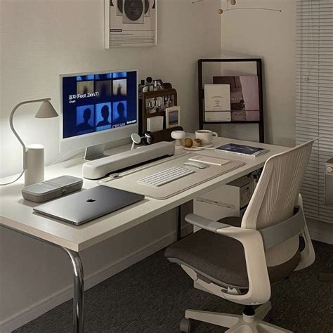 pear standing desk study room decor home office office room decor