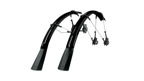 Best road bike mudguards: Fantastic fenders to fight off winter ...