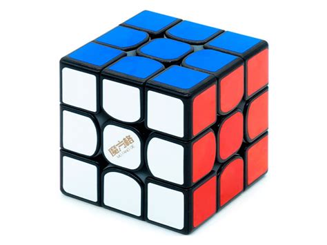 Кубики Рубика - купить в сети магазинов конструкторов Мир Кубиков