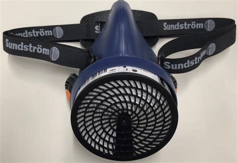 Respiratory protective equipment (RPE) | WorkSafe.qld.gov.au