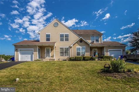 1 Robindale Dr Emmitsburg Md 21727 Trulia