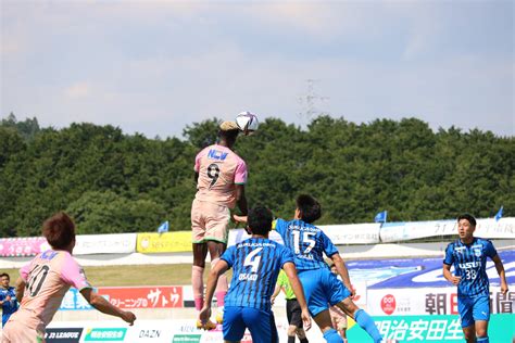 福島ユナイテッドfc On Twitter 【530vs アスルクラロ沼津】 🍑 桃ユニ 🍑初戦、勝利で飾ることが出来ました‼️ 4