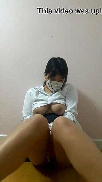 Watch Korean Asian Korean Bbw Porn SpankBang