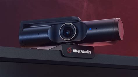 Avermedia Live Streamer Cam Review Is It Worth Buying