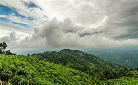 Beautiful Illam In Photos Ghumante