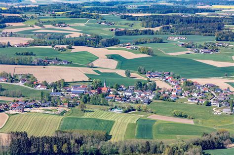 Wurmsham Region Bina Vils Herzlich Willkommen