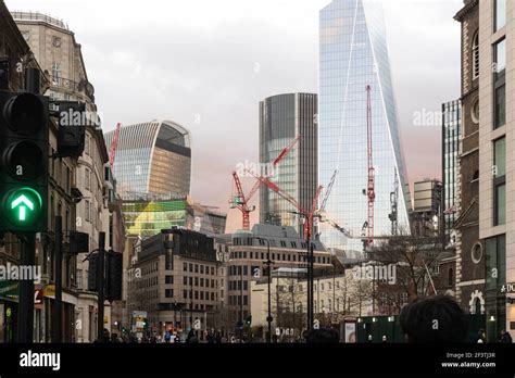 Aldgate Square London Hi Res Stock Photography And Images Alamy