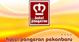 Lowongan Kerja Hotel Pangeran Pekanbaru RUANG SIPIL