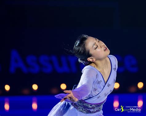 Dominique Schreckling S Photography Mao Asada