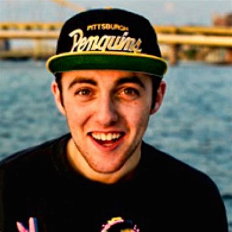 Mac Miller