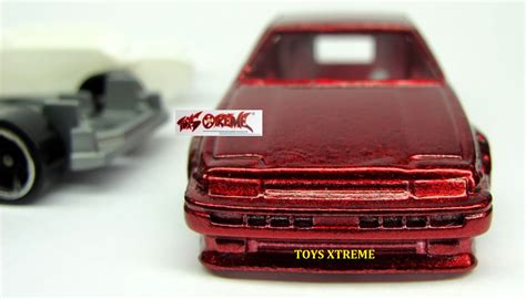 Kelvinator21 S Hot Wheels