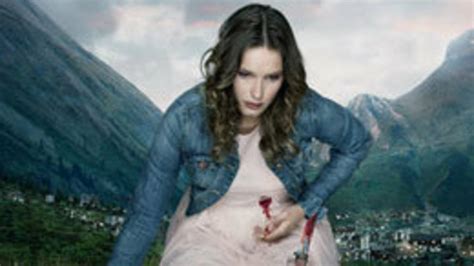 Les Revenants Le Synopsis De La Saison 2 Dévoilé