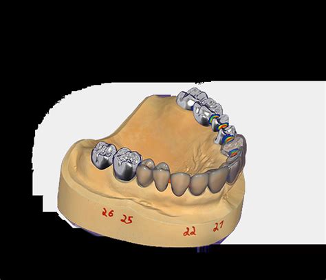 Comparativa Archivos STL OBJ Y PLY Todo CADCAM