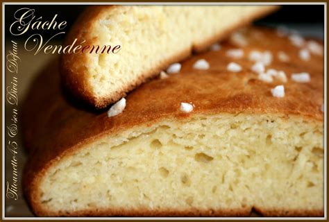 G Che Vend Enne Thermomix Les Recettes De Titounette