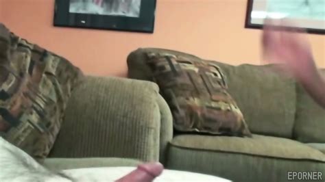 Blowjob And Nice Sex