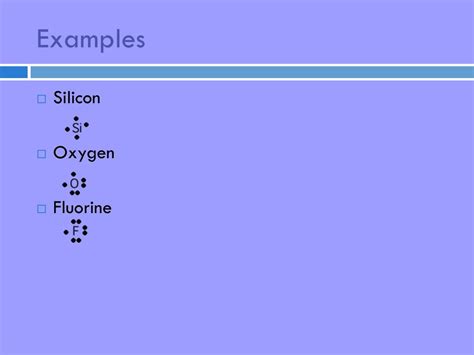 Ppt Lewis Structures Powerpoint Presentation Free Download Id2419989