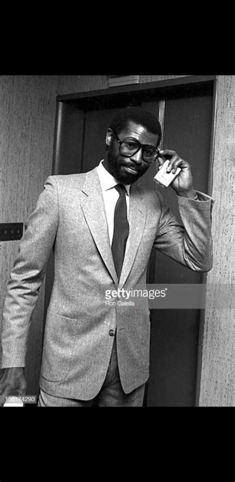 Pin On Teddy Pendergrass