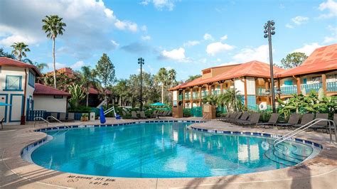 5 best hotels pools in Orlando, Florida - Tripadvisor