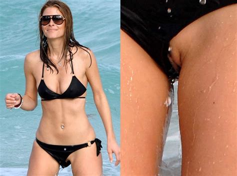 Maria Menounos TheFappening Nude And Sexy Photos The Fappening 30008