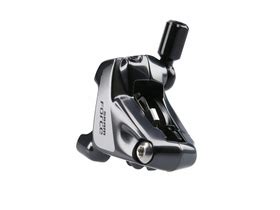 SRAM Force 22 Force 1 HydroR HRD Bremssattel Flat Mount VR HR 87 50