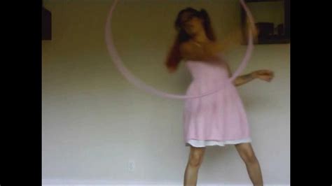 Hooping Idol 90s Dance Hits Week On Youtube