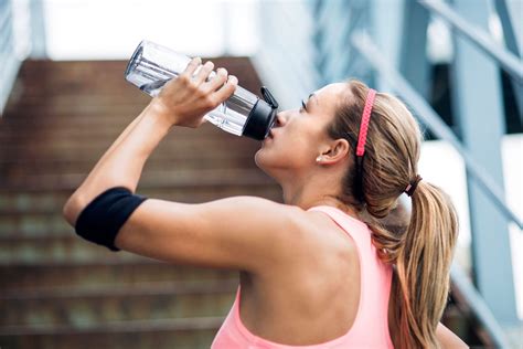 Bottled Water Vs Tap Water Rethink What You Drink Trusted Since 1922