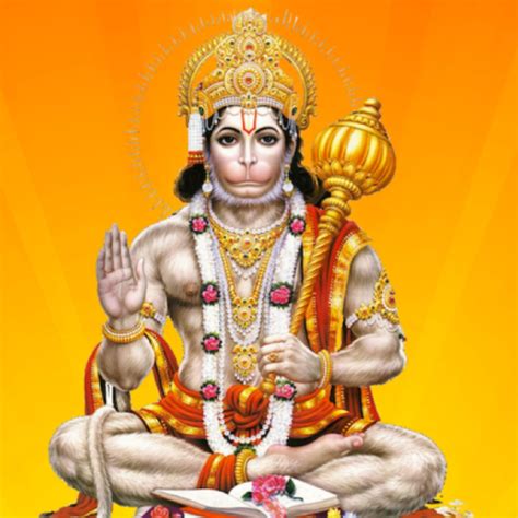 Hanuman Wallpaper HD 4K: 3d – Apps on Google Play