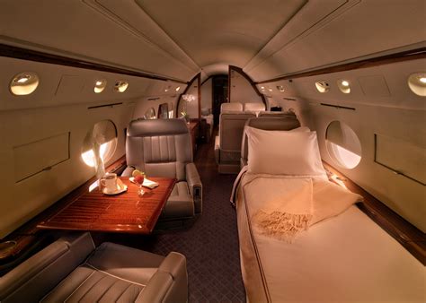 N Lx Gulfstream Charters Trans Exec Private Jet Charter Service