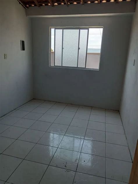 Casas Para Alugar Santos Dumont Aracaju SE OLX