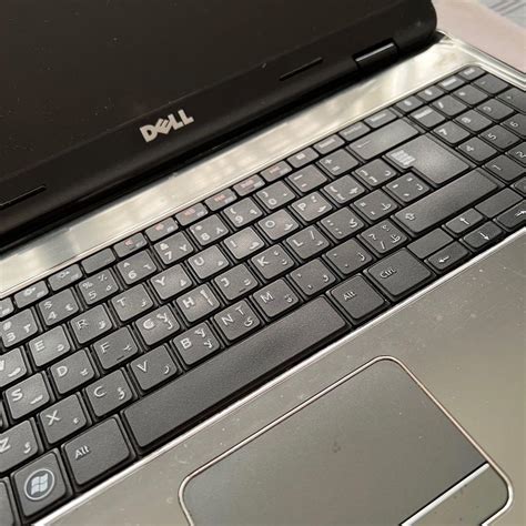 Dell Inspiron N Laptop Negotiable Computers Tech Laptops