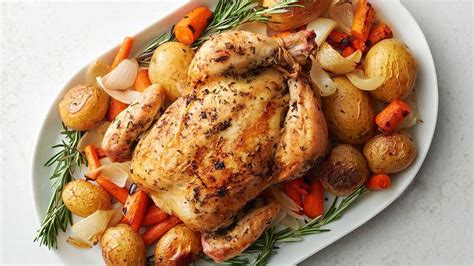 10 Best Slow Cooker Chicken Leg Quarters Recipes