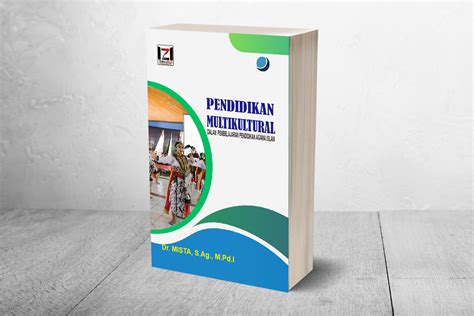 Pendidikan Multikultural Dalam Pembelajaran Pendidikan Agama Islam