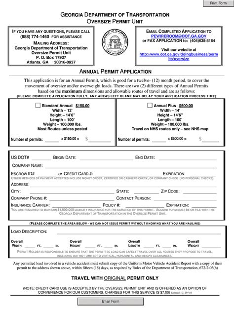 Gun License Application Fill Out Sign Online Dochub