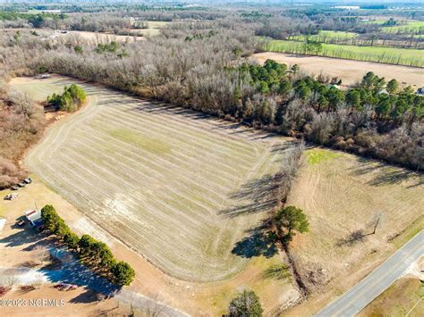 Pink Hill Duplin County Nc Undeveloped Land For Sale Property Id